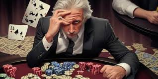 Вход на зеркало Auf Casino